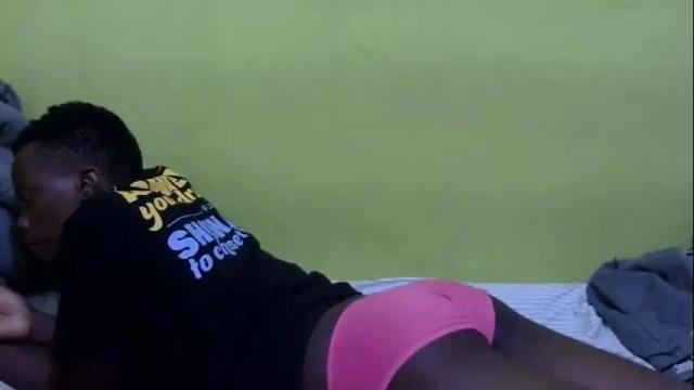 Image 11 of precious_nesh Stream on Chaturbate on 14 days ago