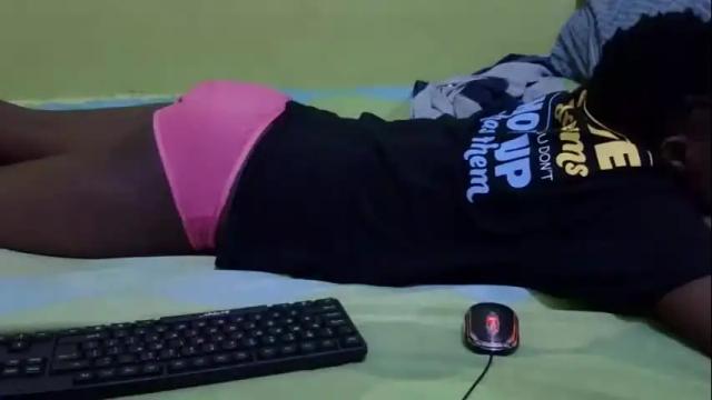 Image 4 of precious_nesh Stream on Chaturbate on 10 days ago