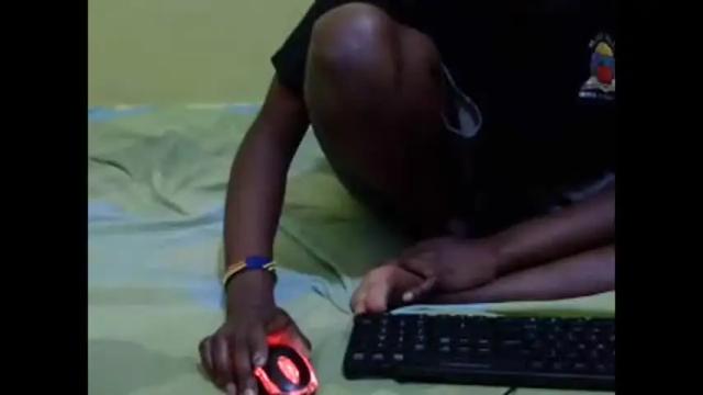 Thumbnail 1, precious_nesh's Stream at Chaturbate, 9 days ago