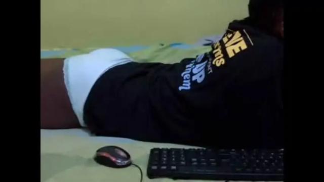 Image 2 of precious_nesh Stream on Chaturbate on 9 days ago