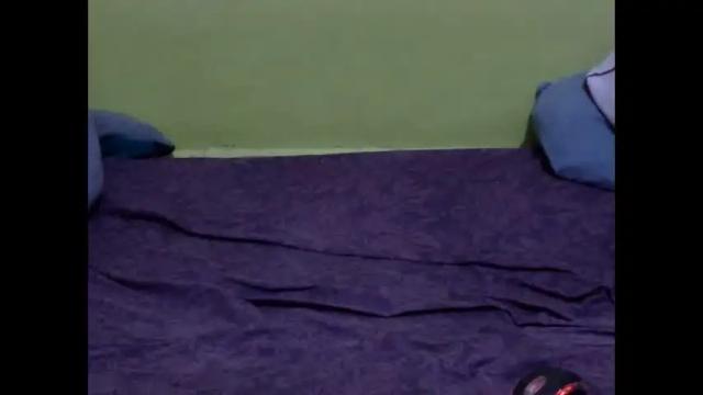 Image 6 of precious_nesh Stream on Chaturbate on 1 month ago