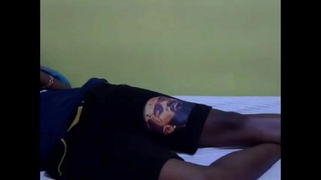 Thumbnail 1, precious_nesh's Stream at Chaturbate, 25 days ago