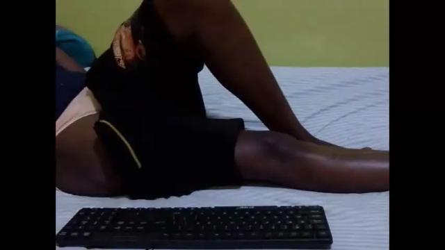 Image 2 of precious_nesh Stream on Chaturbate on 26 days ago