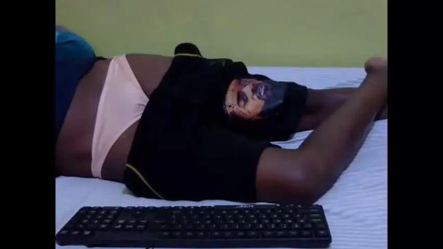 Image 3 of precious_nesh Stream on Chaturbate on 26 days ago
