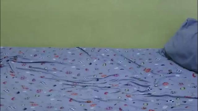 Thumbnail 1, precious_nesh's Stream at Chaturbate, 18 days ago