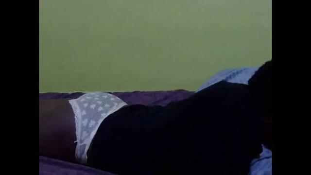 Image 7 of precious_nesh Stream on Chaturbate on 7 days ago