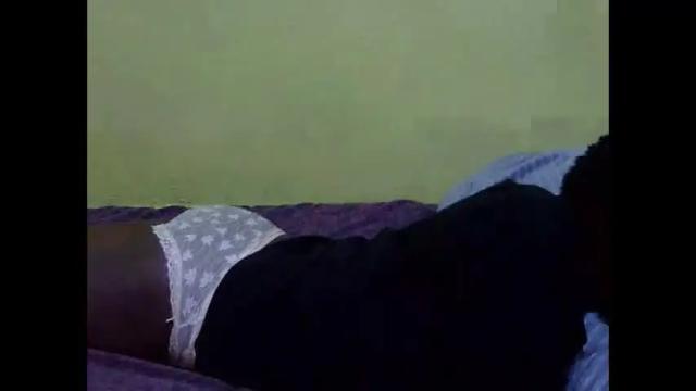 Image 8 of precious_nesh Stream on Chaturbate on 7 days ago