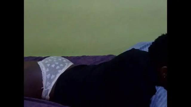 Thumbnail 3, precious_nesh's Stream at Chaturbate, 7 days ago