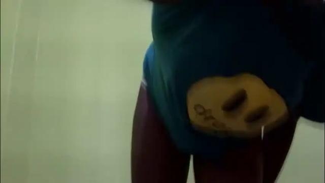 Image 2 of precious_nesh Stream on Chaturbate on 3 days ago