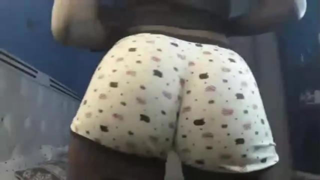 Image 3 of precious_palmah Stream on Chaturbate on 19 months ago