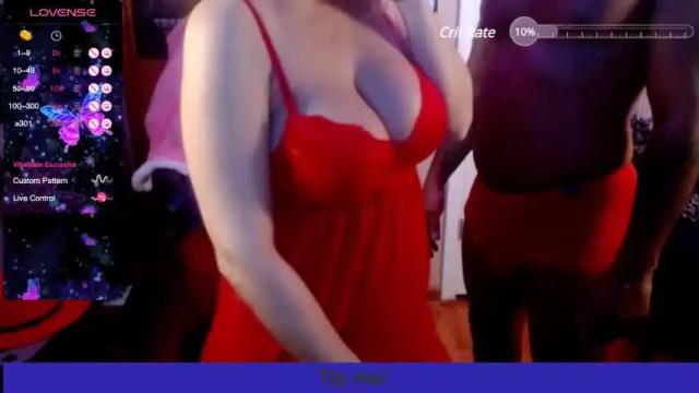 Image 11 of precious_toppers Stream on Chaturbate on 17 months ago