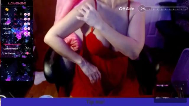 Image 2 of precious_toppers Stream on Chaturbate on 17 months ago