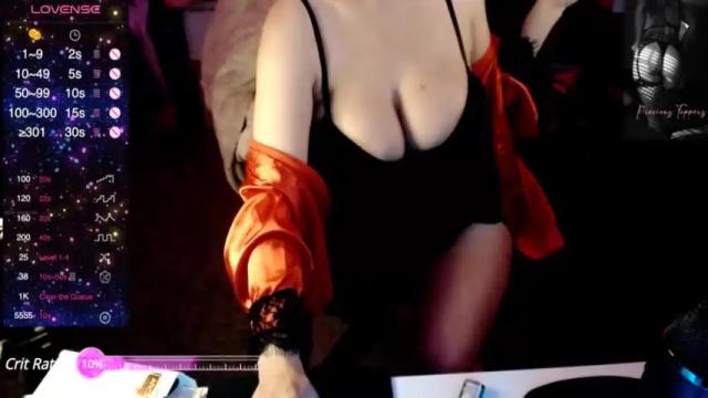 Image 7 of precious_toppers Stream on Chaturbate on 12 months ago