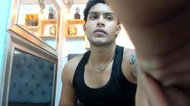Thumbnail 1, precious_valentine's Stream at Chaturbate, 13 months ago