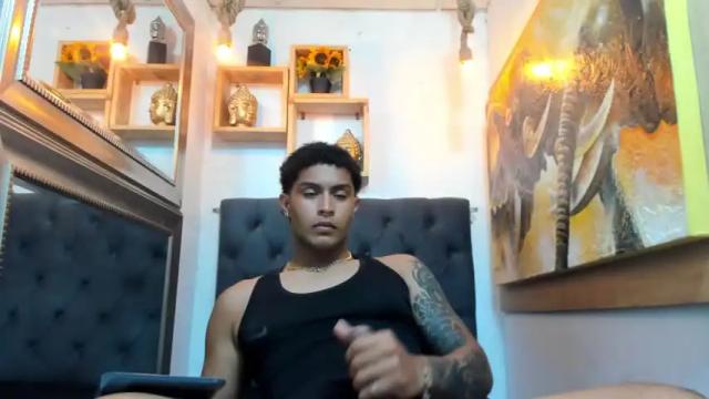 Thumbnail 3, precious_valentine's Stream at Chaturbate, 13 months ago