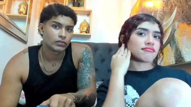 Image 11 of precious_valentine Stream on Chaturbate on 16 months ago