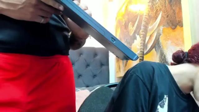 Thumbnail 2, precious_valentine's Stream at Chaturbate, 13 months ago