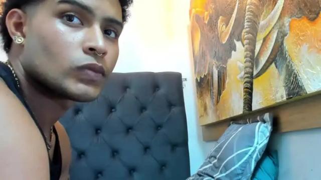 Thumbnail 1, precious_valentine's Stream at Chaturbate, 13 months ago