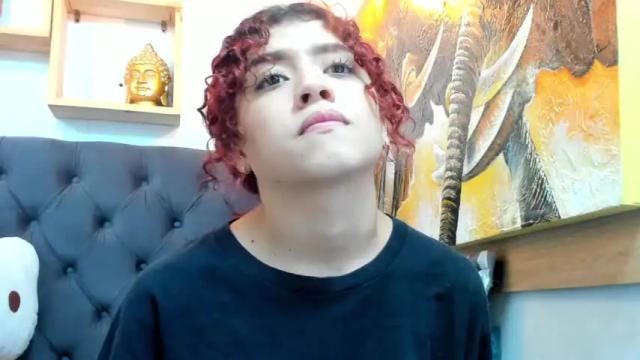 Image 6 of precious_valentine Stream on Chaturbate on 13 months ago