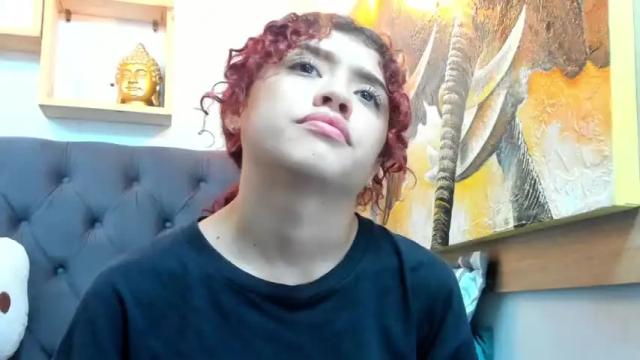 Thumbnail 3, precious_valentine's Stream at Chaturbate, 13 months ago