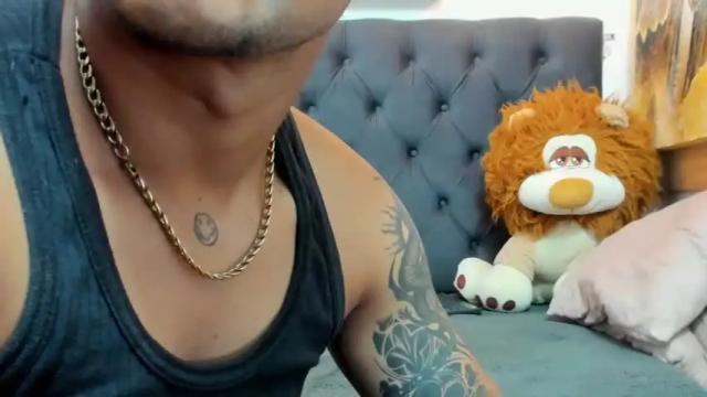 Thumbnail 2, precious_valentine's Stream at Chaturbate, 12 months ago