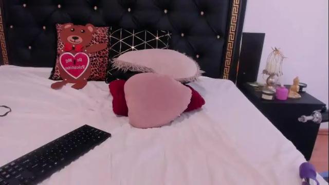 Thumbnail 2, preciousailly's Stream at Chaturbate, 7 hours ago