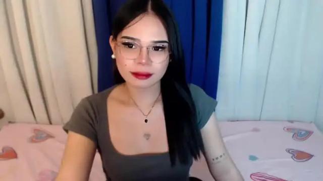 Thumbnail 3, preciousangel69xxx's Stream at Chaturbate, 13 months ago