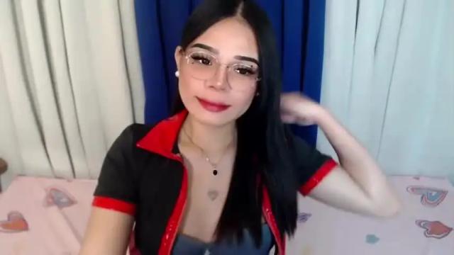Image 6 of preciousangel69xxx Stream on Chaturbate on 13 months ago