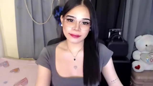 Image 6 of preciousangel69xxx Stream on Chaturbate on 13 months ago