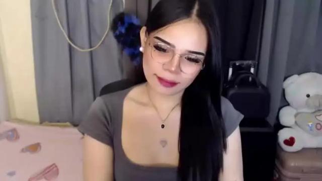 Image 8 of preciousangel69xxx Stream on Chaturbate on 13 months ago