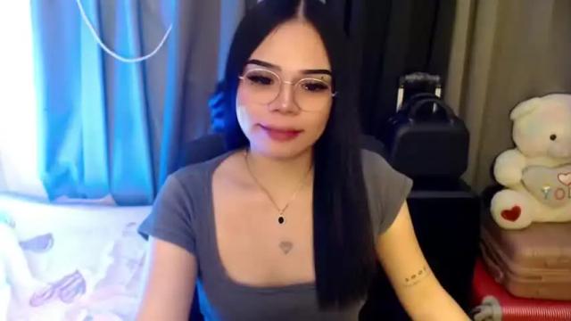 Image 12 of preciousangel69xxx Stream on Chaturbate on 13 months ago
