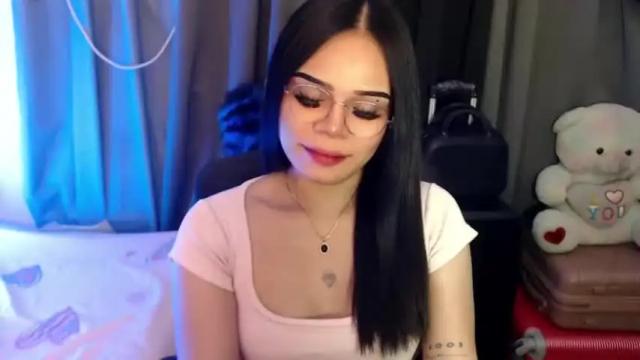 Image 3 of preciousangel69xxx Stream on Chaturbate on 13 months ago