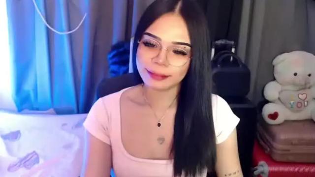 Image 4 of preciousangel69xxx Stream on Chaturbate on 13 months ago