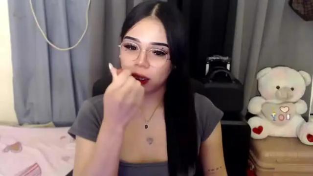 Image 7 of preciousangel69xxx Stream on Chaturbate on 13 months ago