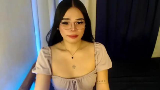 Thumbnail 1, preciousangel69xxx's Stream at Chaturbate, 12 months ago