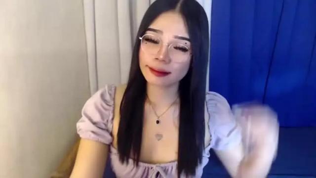 Image 8 of preciousangel69xxx Stream on Chaturbate on 12 months ago