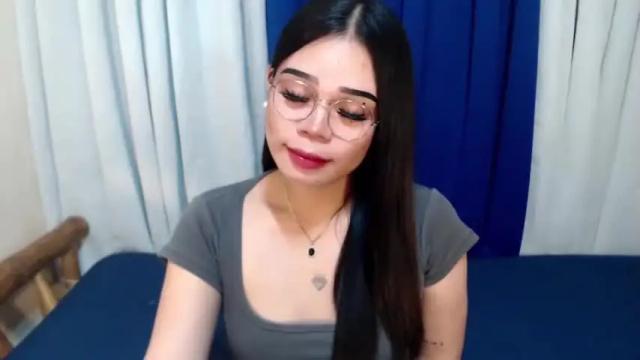 Image 2 of preciousangel69xxx Stream on Chaturbate on 12 months ago