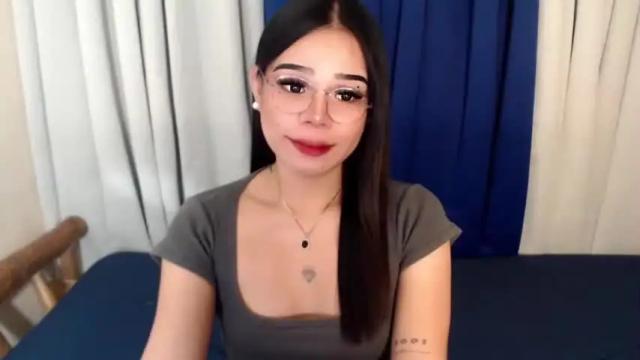 Image 6 of preciousangel69xxx Stream on Chaturbate on 12 months ago