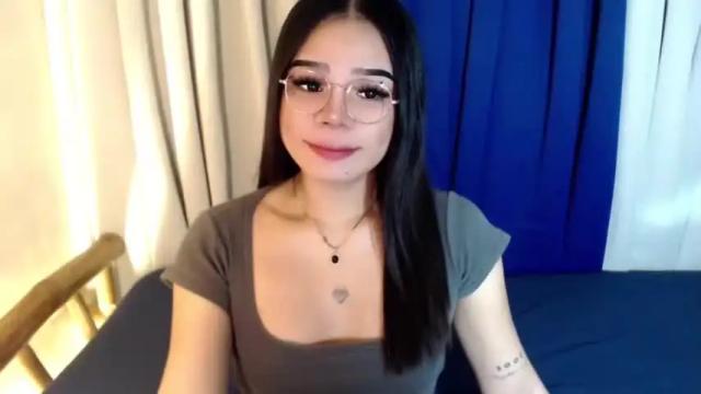 Image 3 of preciousangel69xxx Stream on Chaturbate on 12 months ago