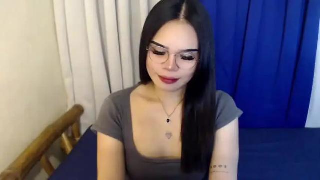 Image 6 of preciousangel69xxx Stream on Chaturbate on 12 months ago