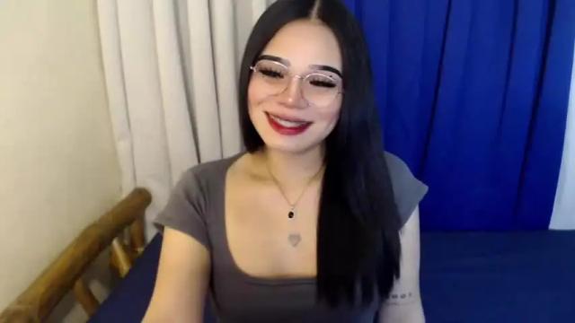 Image 8 of preciousangel69xxx Stream on Chaturbate on 12 months ago