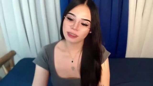 Image 8 of preciousangel69xxx Stream on Chaturbate on 12 months ago