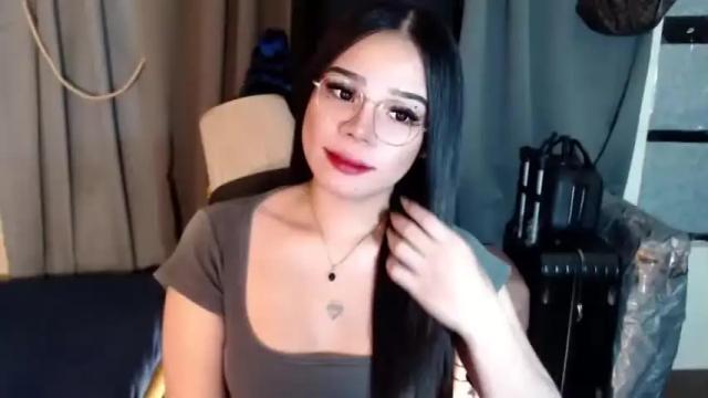 Image 11 of preciousangel69xxx Stream on Chaturbate on 12 months ago