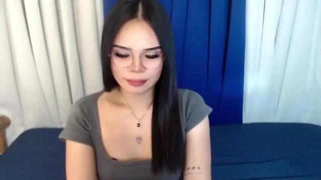 Image 11 of preciousangel69xxx Stream on Chaturbate on 12 months ago