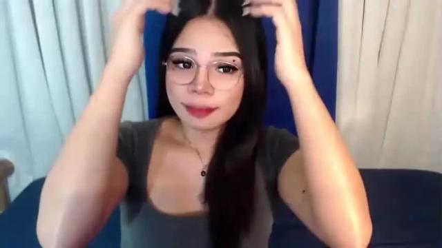 Image 6 of preciousangel69xxx Stream on Chaturbate on 12 months ago