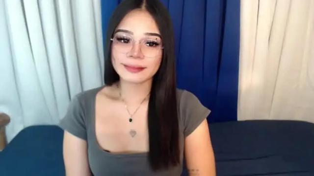 Image 8 of preciousangel69xxx Stream on Chaturbate on 12 months ago
