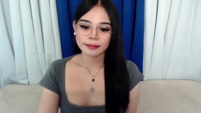 Image 2 of preciousangel69xxx Stream on Chaturbate on 12 months ago