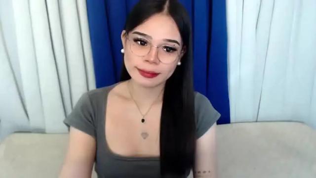 Thumbnail 1, preciousangel69xxx's Stream at Chaturbate, 12 months ago