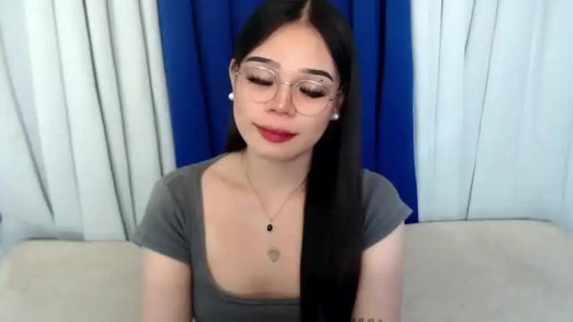 Image 11 of preciousangel69xxx Stream on Chaturbate on 12 months ago