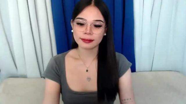 Image 12 of preciousangel69xxx Stream on Chaturbate on 12 months ago